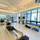 북침산네거리 이미지