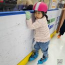 광교복합체육센터 | 광교복합체육센터 빙상장 실내 여름피서 추천