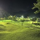 스포랜드 이미지