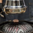 라무진 평택시청점 이미지