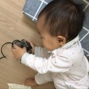 이화팜약국 이미지