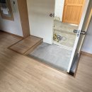 부원초등학교 이미지