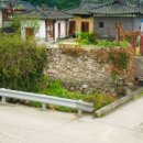 용성목장 이미지