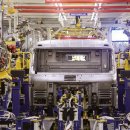 원 모터스 이미지