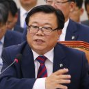 야동축산 이미지