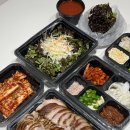 최가네 청춘족발 - 예천군 | 최가네 청춘족발