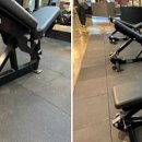 와우휘트니스 이미지