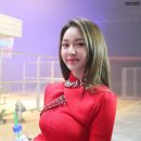 나나언니
