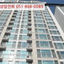 양덕천길 이미지