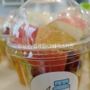 강남-240 이미지