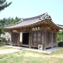 동해해암정 이미지