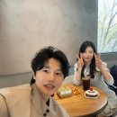 순자영호