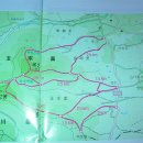 옥종주유소 이미지