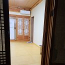 청풍헌 | 완주 숙소 펜션형 한옥스테이 청풍헌 장점과 단점 내돈내산 후기