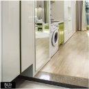 갑을명가시티1 이미지