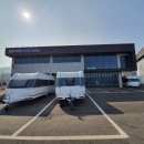 영남세차장 이미지