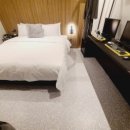 요기모텔 이미지