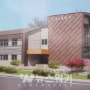 곡성보훈회관 이미지