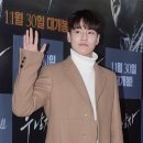 미소담은
