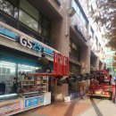 GS25 팰리스점 이미지