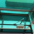 양정지구대 이미지