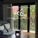 동춘스테이 이미지