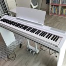 유곡로L 이미지