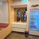 쌈주머니샤브샤브목동점 | 광장코아 롯데시네마 맛집 샤브쌈주머니 소고기 샤브샤브 방문 후기