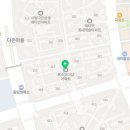 에이치원프라자약국 이미지