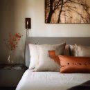 씨사이드인여수호텔앤리조트(주) | 씨사이드인여수호텔앤리조트 여수에서의 특별한 경험은 이곳에서