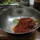 경동숯불갈비 이미지