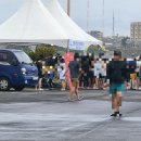 난산리-8 | 제5회 성산조개바당축제 솔직후기 (조개캐기 꿀팁 포함)