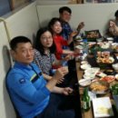 장애인미디어인권협회 이미지