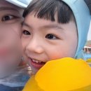 엠에쓰학원 - 장수군 싸리재로 16 | 야채일상🤍🩵 :: 톤다운💇🏻‍♀️ / 아쿠아필드🏊🏻‍♀️ 6시간 꽉꽉 / 필라테스 / 4살아기 선물 / 아이스크림카트...