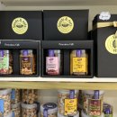 씨드앤너츠평택고덕점 이미지