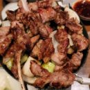 이치류파주