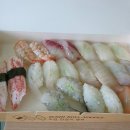 스시 990 네이버블로그