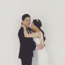 김지연공인중개사사무소 네이버블로그