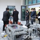 충북도립대학교 이미지