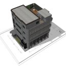 사하구 다산로 이미지