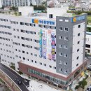 여수중앙병원 이미지