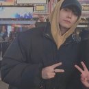 동해 이미지