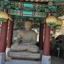문의 장군봉산성 | 신라문화의 정수(精髓), 석조(石造)문화를 찾아서