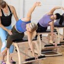 바비필라테스 이미지