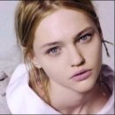 원필준치과교정과치과의원 이미지