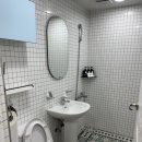 제이미룸 이미지