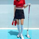 에이치골프랩 이미지