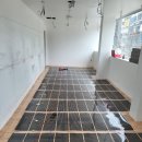 수창빌딩 이미지