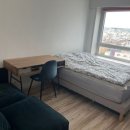 화이트민박 이미지