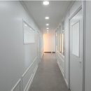 설봉초등학교 이미지